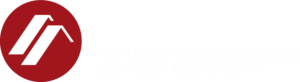 Kubus Terrassen